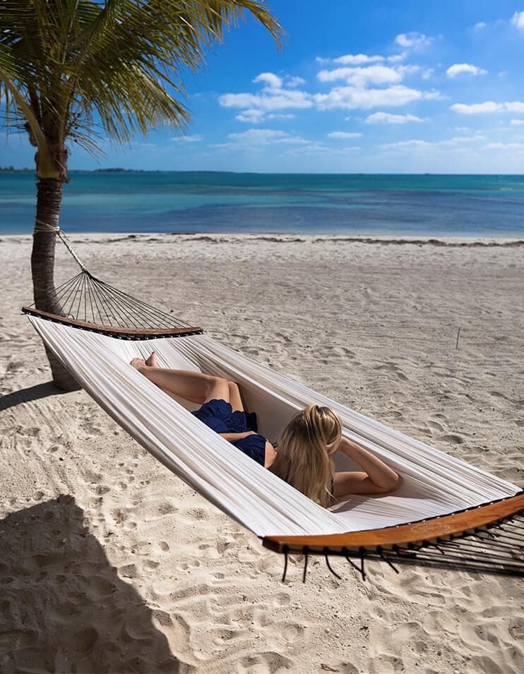 Blog Relax! It's Hammock Day Swiss Bureau Interior Design Company